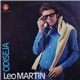 Leo Martin - Odiseja